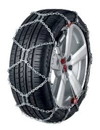 24 best snow chains images snow chains chain best tyres