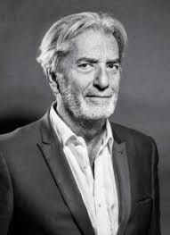 Tabac : les politiques sanitaires sont-elles un échec ?