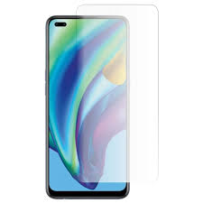 Folie Sticla 9H pentru Oppo Reno4 Lite ...