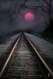 Pink Floyd Steve On Art Of Stars Pinterest Beautiful Moon Moon Pictures And Shoot The Moon