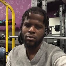 I knew once the 0-16 drafted him he was doomed