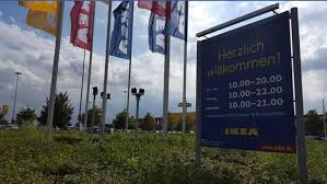 Mobeltaxi Kamen Ikea Munster Local Service Facebook 7 Photos