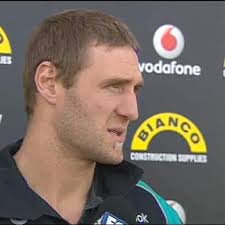 Former Port player's brain damage prompts call for concussion passport