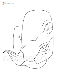 Descubre quién es el impostor, sumérgete en una atmosfera. Dibujos De Among Us Para Colorear 190 Mejores Imagenes Para Imprimir