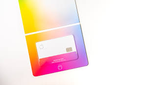 The card number is used for online purchases where apple pay is not accepted and it is the number attached to your physical titanium apple card. Online Account Management Finally Comes To Apple Card With New Tools