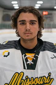 Tanner Richardson Stats and Player Profile