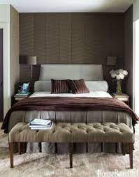 Maybe you would like to learn more about one of these? 93 Partridge House Mom Dad S Bedroom Ideas Home Decor Bedroom Inspirations Bedroom