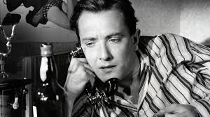 Official Trailer Familien Schmidt