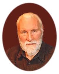 Obituary for Marvin Francis Dirkswager