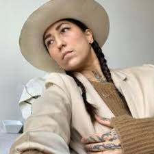 Alessandro De Agostini Creative Producer