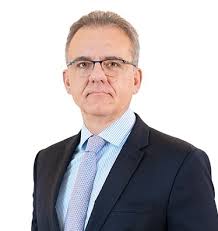 Contact Neal Sheorey, Email: n***@albemarle.com & Phone Number