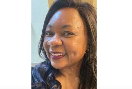 Q&A: An Environmental Justice Champion's Journey From Rural Alabama to  Biden's Climate Task Force