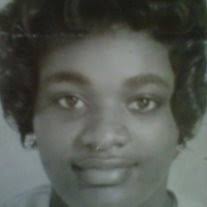 Mrs. Dortha Brewton Obituary