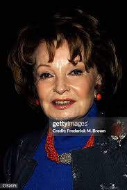 208 Cora Brown Stock Photos, High-Res Pictures, and Images