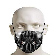 Pin On Quarantine 2020