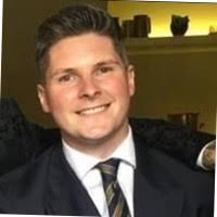 Matt Gilchrist Email & Phone Number