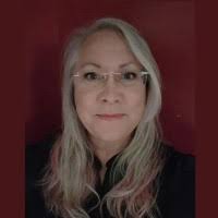 4200+ "Borchardt" profiles