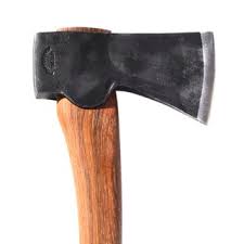 Die schneidenlänge beträgt mm bei einer ges. Gransfors Forstaxt 64cm Stiel 1200g 134 90