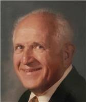 Joseph Xavier Obituary (2021)