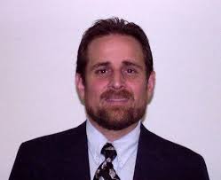 Simmons Family Chiropractic