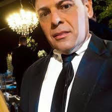 Instagram photo by Moises Pacheco • Dec 22, 2024 at 9:19 AM