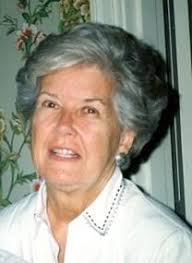 Jane Hagan Obituary (1928