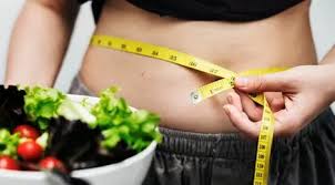 Cara ampuh berikutnya untuk mengecilkan perut buncit adalah dengan diet. Cara Menghilangkan Perut Buncit Pada Perempuan Dengan Cepat Dan Alami Dalam Seminggu Lifestyle Fimela Com