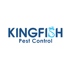 Pest control for northwest florida. Top 10 Best Pest Exterminators In Fleming Island Fl Angi