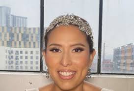 Beauty Salons in Central Valley, NY