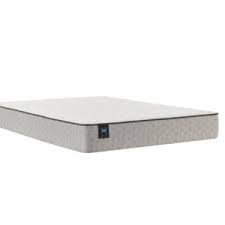 Buy ozzy osbourne tickets from the official ticketmaster.com site. Featured Mattress Specials Metro Mattress