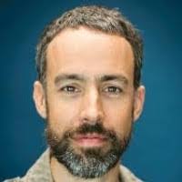 Andrew Healy's Instagram, Twitter & Facebook