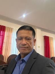 Edison David (@edison.david.507) • Facebook