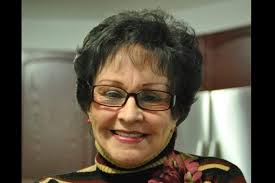 Fundraiser by Alex Roa : Help Mama Nina's Family