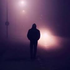 Lirik lagu mengintai dari tirai kamar. Buih Jadi Permadani Mengintai Dari Tirai Kamar Exist Cover By Elshinta Warouw 128kbps M4a By Abu Abdillah