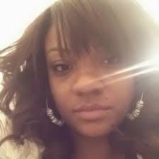 Haniya Smith (haniyasmith)