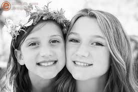 Elizabeth Moore Photography