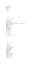 All links and thumbnails displayed on this site are automatically added by our crawlers. Program Revshare Program Revshare Image Image Popup