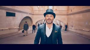 Umberto tozzi — tú 04:06. Emanuele Tozzi