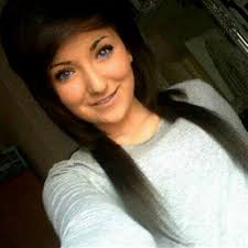 Kelly Kitts's Instagram, Twitter & Facebook