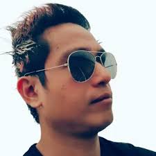 Unibrow (feat. Autumn Jean Chadwick)