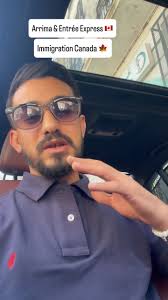 🇨🇦 #immigration #canada #algeria Pour de plus amples renseignements merci  de nous contacter pendant les heures de travail : ☎️ 031 925 149  📞0775526744 📧 bureaubiyconstantine@outlook.fr 📍05 les frères mechhoud  saint jean Constantine