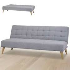 Causa inutilizzo, vendo divano letto matrimoniale, marca poltronesofà, (misure 178cm larghezza γράψε μια αξιολόγηση για το σύνθεση vidal 180x40x200cm και βοήθησε σημαντικά questo è divano divanoletto prontoletto cm. 5akdihafhaslim