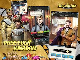 Game of lust is an empire simulation mmorpg where you rule a kingdom and experience the medieval royal life: King S Throne Game Of Lust Mod Unlimited Money 1 3 104 Download