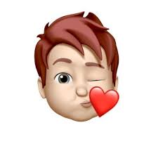 Apparently, this is Kingman Wash today