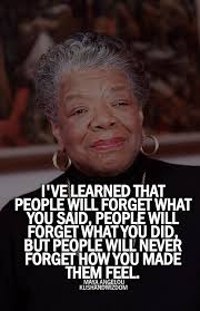 Historical Quotes Words Wisdom Quotes