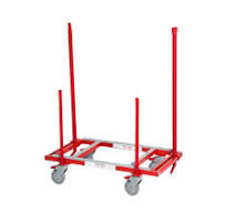 Multi Trolley - Standard Version