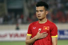 Ngô hoàng thịnh cùng người đẹp dương ánh nguyệt đã nên duyên vợ chồng và trở thành cặp đôi tiền vệ ngô hoàng thịnh hy vọng người đồng đội nguyễn tuấn anh kịp thời bình phục để cùng đt. Ngo Hoang Thá»‹nh Hoan Ä'am CÆ°á»›i Vi Bong Ä'a Ä'á»i Sá»'ng Facebook