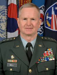 Board — Friends Of The Troops