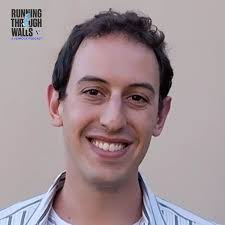 Know What Problems You're Solv…