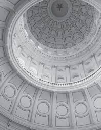 Top humping dogs and doggy sex films